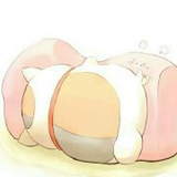 大表姐苏西