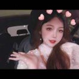 y💕