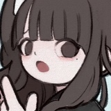 社交好麻烦