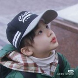 VV仙女来巡山