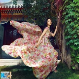 棉花糖