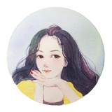 单色冰淇淋