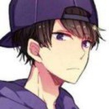 人生若只如初见