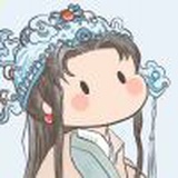 柚子味的小夕夕