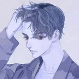 猥琐男滚出泰腐