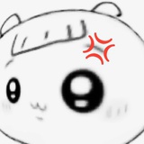 张柏吱（黑化了