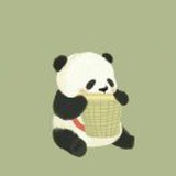 白玉巷6号