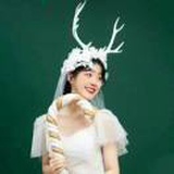 晴栀