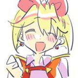 🌺去冰奶院士