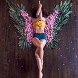 ༊྄ཻ影子🕉