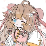 sasaki