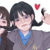 茉兰兰子子
