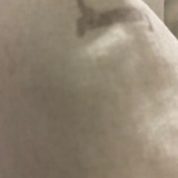 san