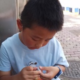 动作电影大师