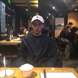 西瓜不甜