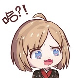 五仁柠檬