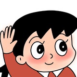 靓女小潘
