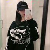 阿布阿布豆