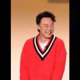 M仔