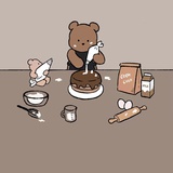 到此一游