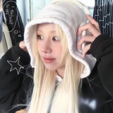 非洲迷你刺猬