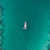 滴滴滴