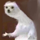 离谱