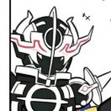 lancelot