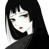 炮炮