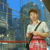 挖井人富爸爸