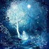 易水涵
