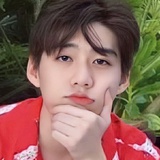 小左西西