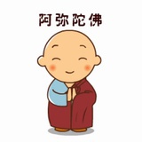 玖凡dulcie
