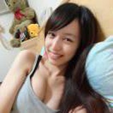 黑色玫瑰
