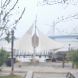影子