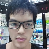 离水的鱼