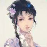 南风