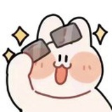 ID被我吃掉了