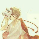 夏弥