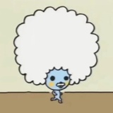 逥䦠閁櫢竻㧊🤪