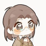 无敌郭大大喜欢
