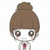晓晓