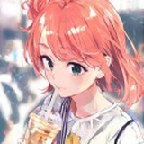完美数学定义