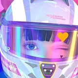 七七七七七