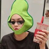 不管就要喊老婆