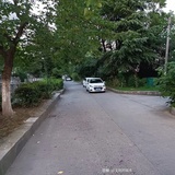 秋明