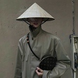 绪野