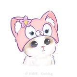 无懈可击