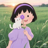 落落落落