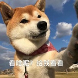 逛该